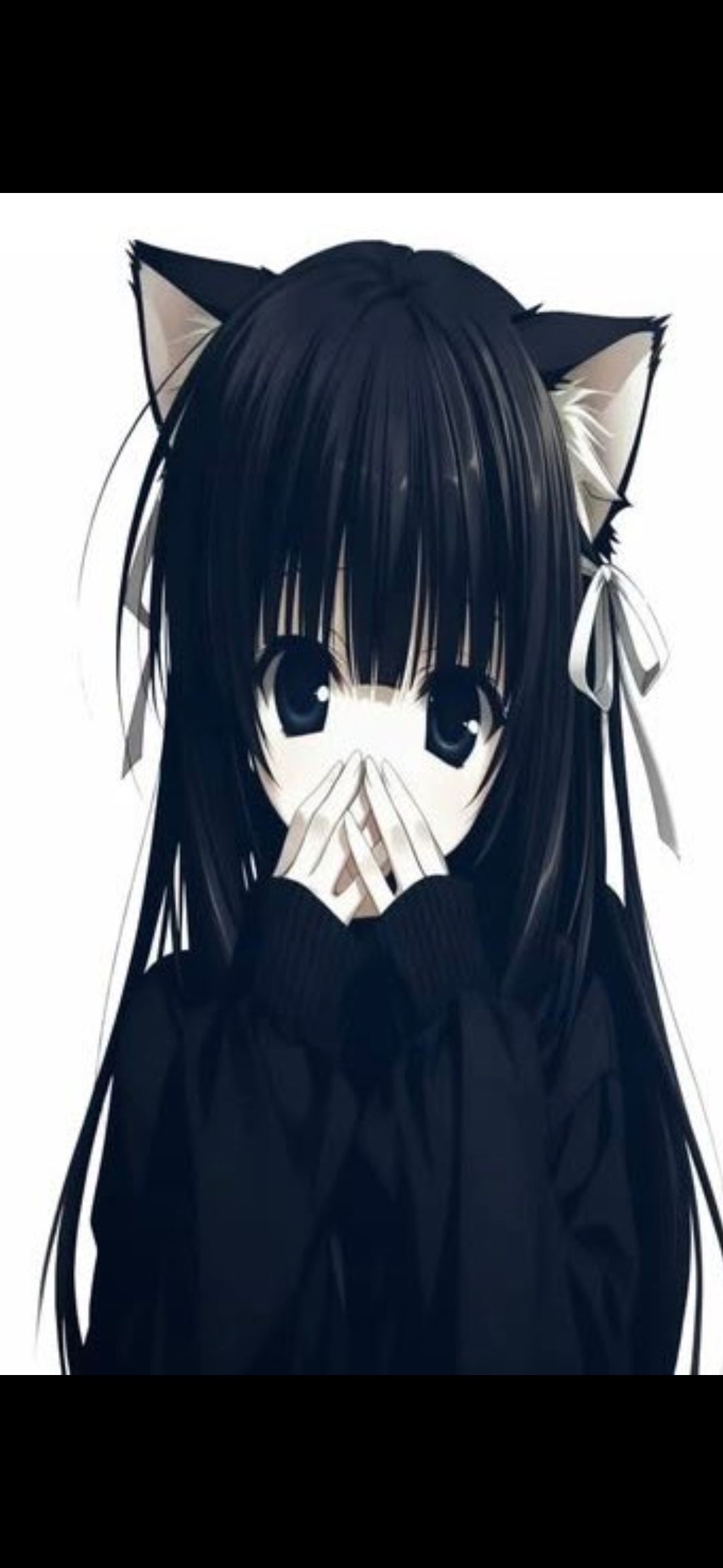 missing