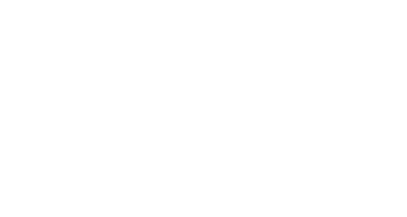 Teamfight Tactics