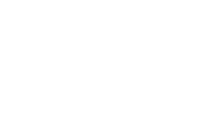 Apex Legends