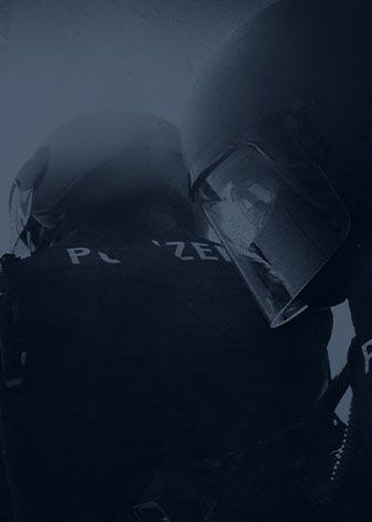 Counter-Strike 2