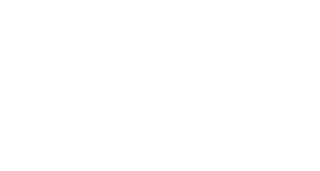 Counter-Strike 2