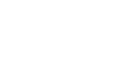 Dota 2