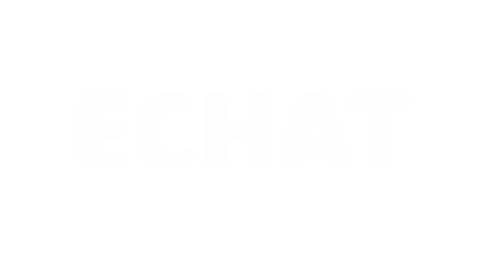Chat with eMate