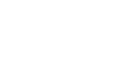 FragPunk