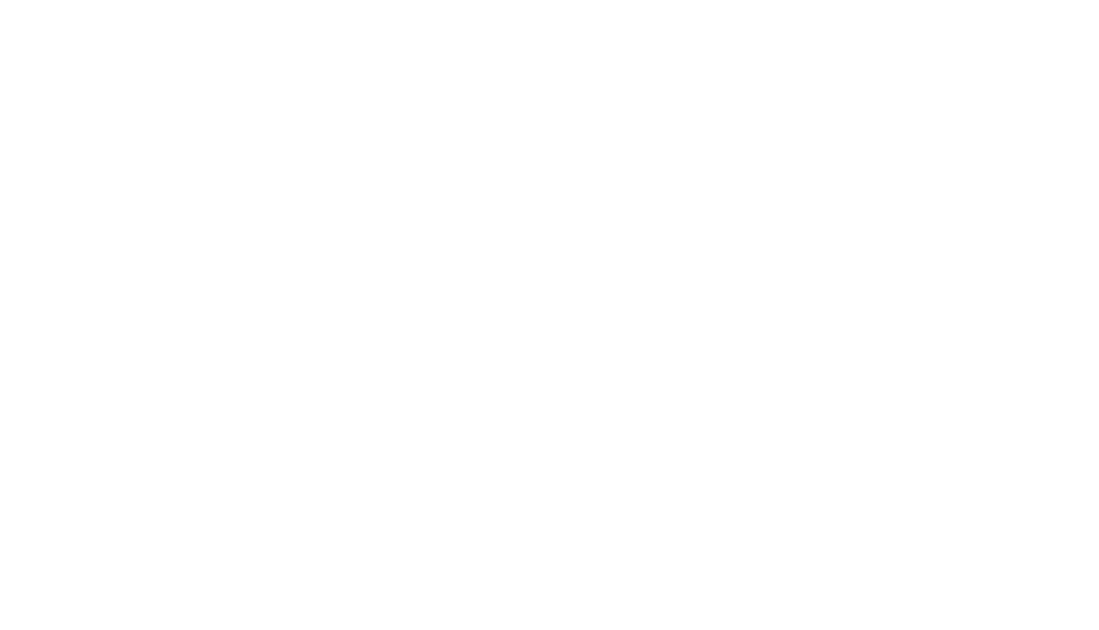 CzechInvest