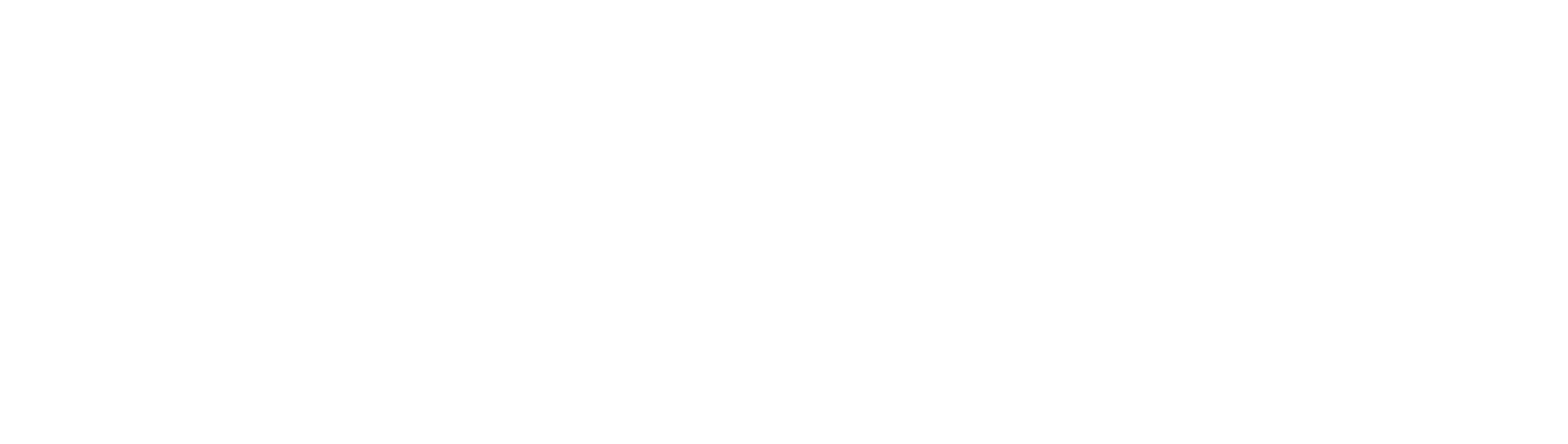 Technology Incubation