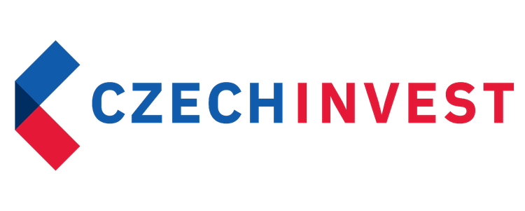 czechinvest_logo_uzke-okraje1.png czechinvest_logo_uzke-okraje1.png