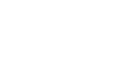 Overwatch 2