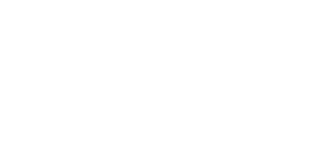 Marvel Rivals