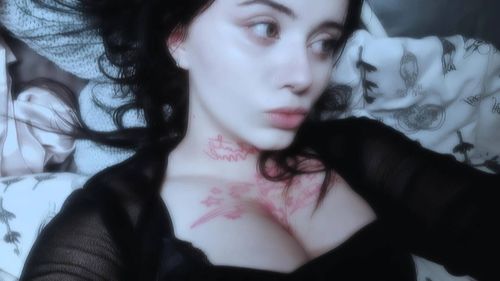 mimi333