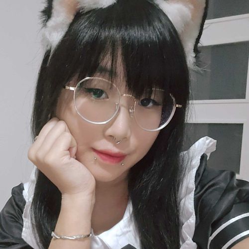 ttmimi