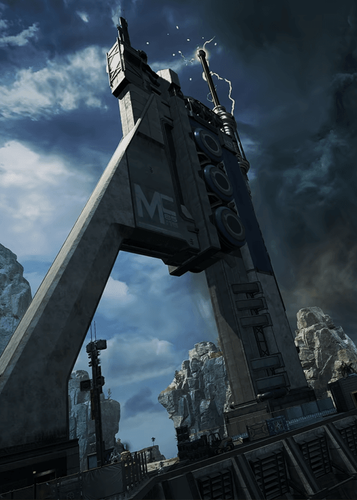 Apex Legends