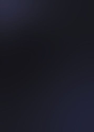 Chat with eMate