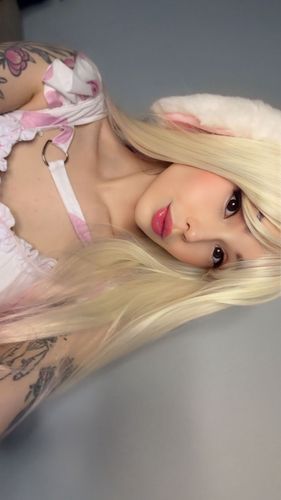 Mari