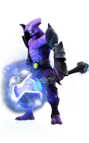 Dota 2