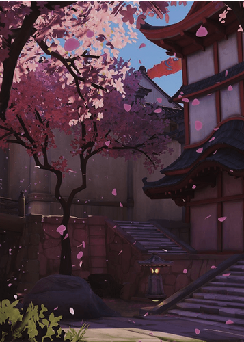 Overwatch 2