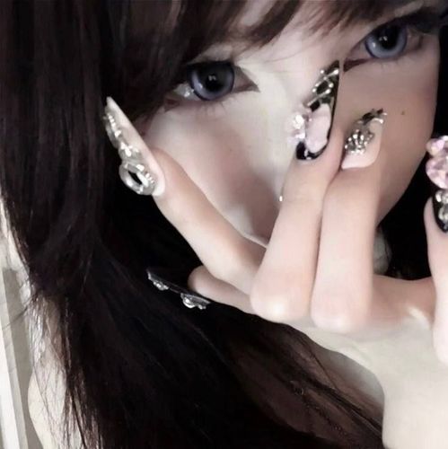 mylabunny