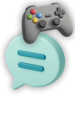 Chat with eMate