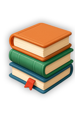 Study and Learn