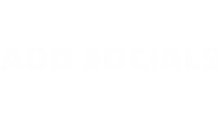 Adding Socials