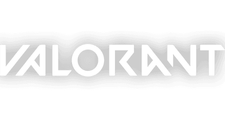 Valorant